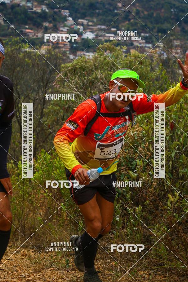 Buy your photos of the eventDesafio Brou Trail Run Ouro Preto on Fotop