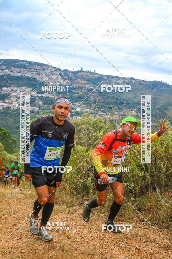 Buy your photos of the eventDesafio Brou Trail Run Ouro Preto on Fotop