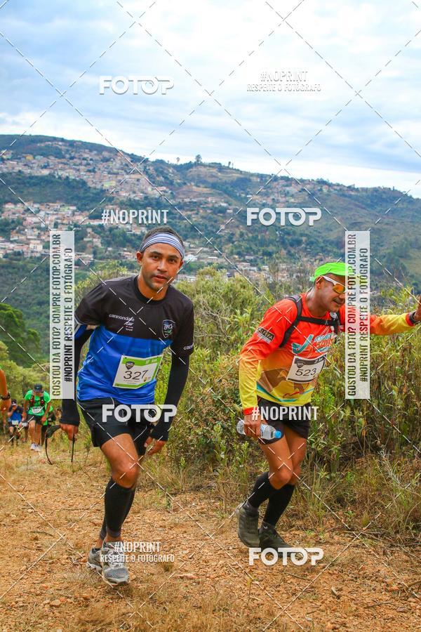 Buy your photos of the eventDesafio Brou Trail Run Ouro Preto on Fotop
