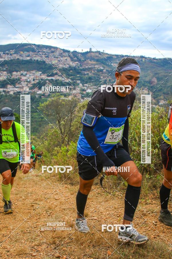 Buy your photos of the eventDesafio Brou Trail Run Ouro Preto on Fotop