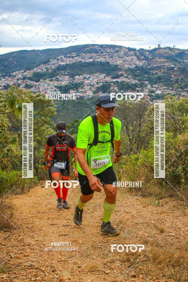 Buy your photos of the eventDesafio Brou Trail Run Ouro Preto on Fotop