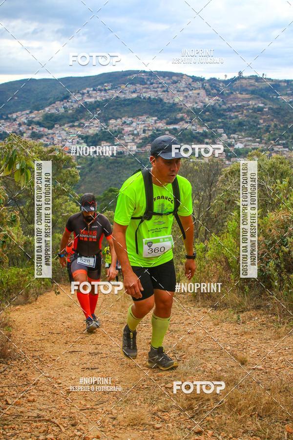 Buy your photos of the eventDesafio Brou Trail Run Ouro Preto on Fotop