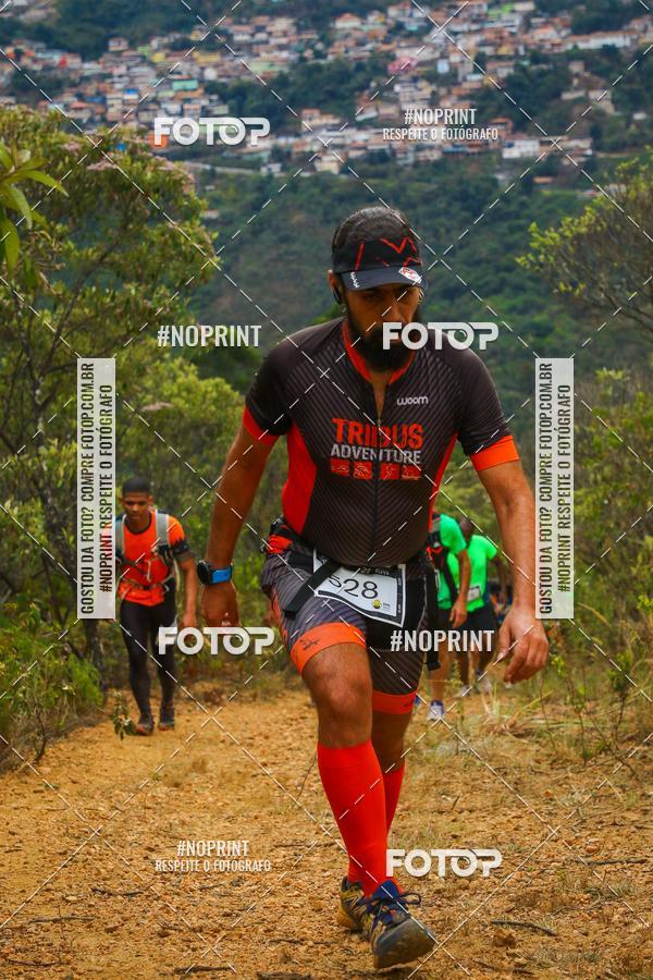 Buy your photos of the eventDesafio Brou Trail Run Ouro Preto on Fotop