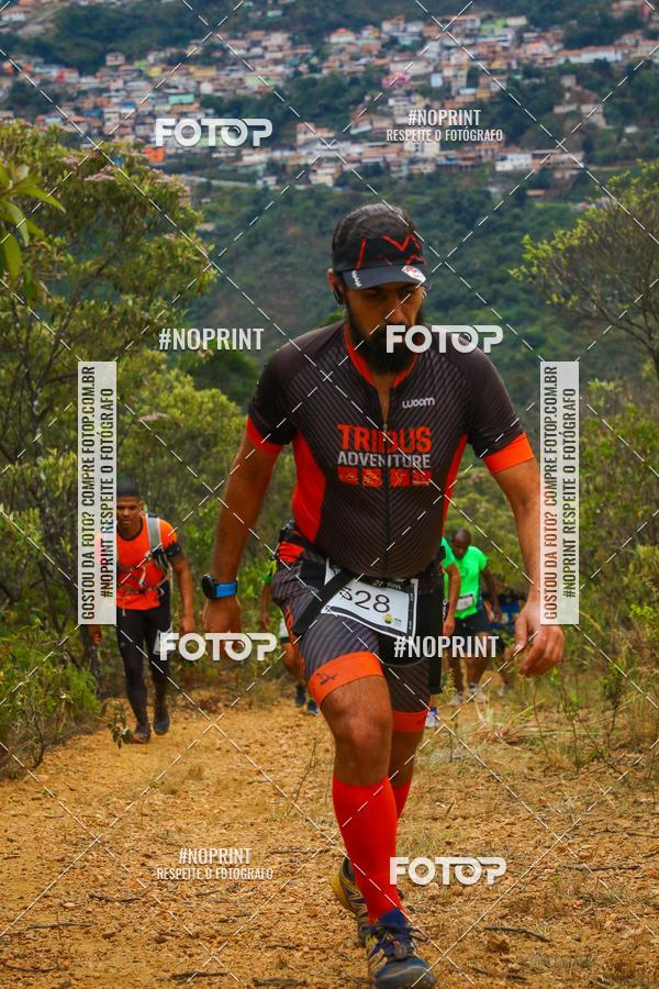 Buy your photos of the eventDesafio Brou Trail Run Ouro Preto on Fotop