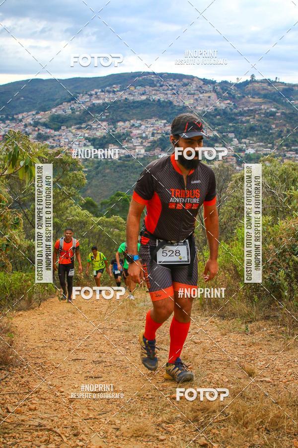 Buy your photos of the eventDesafio Brou Trail Run Ouro Preto on Fotop
