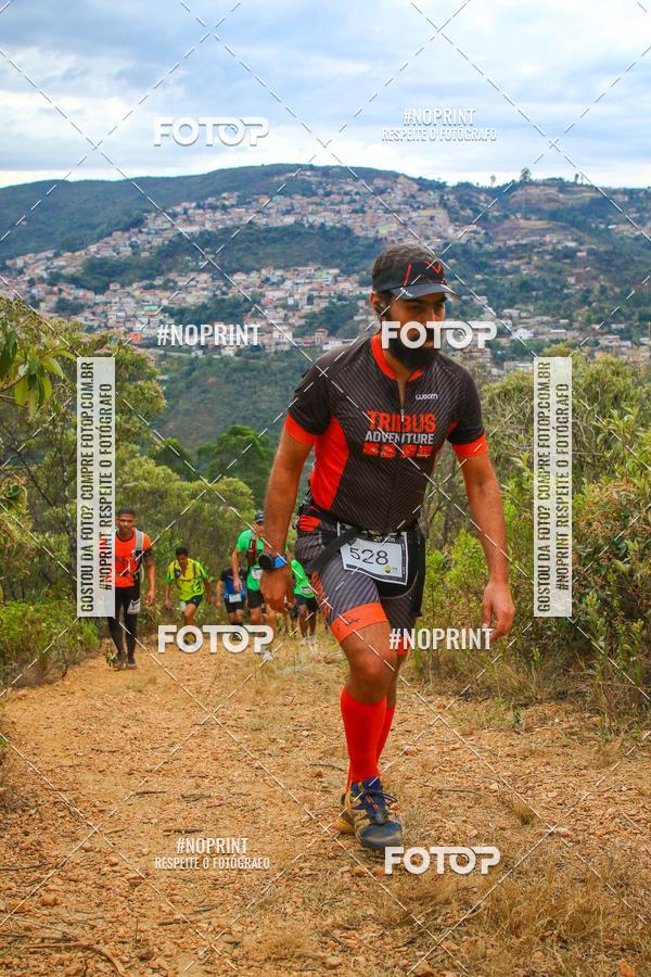 Buy your photos of the eventDesafio Brou Trail Run Ouro Preto on Fotop