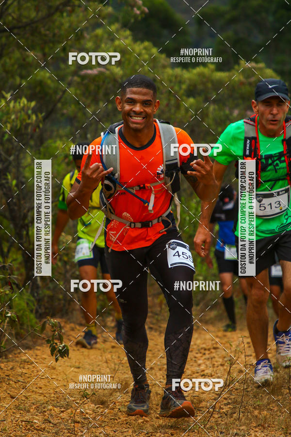 Buy your photos of the eventDesafio Brou Trail Run Ouro Preto on Fotop