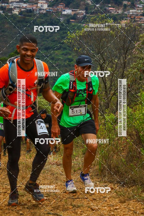Buy your photos of the eventDesafio Brou Trail Run Ouro Preto on Fotop