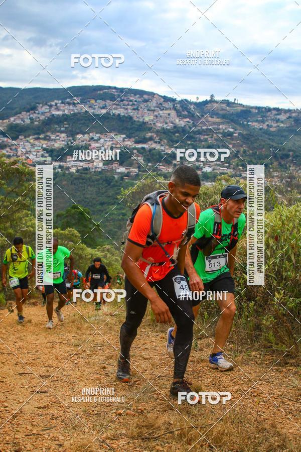 Buy your photos of the eventDesafio Brou Trail Run Ouro Preto on Fotop