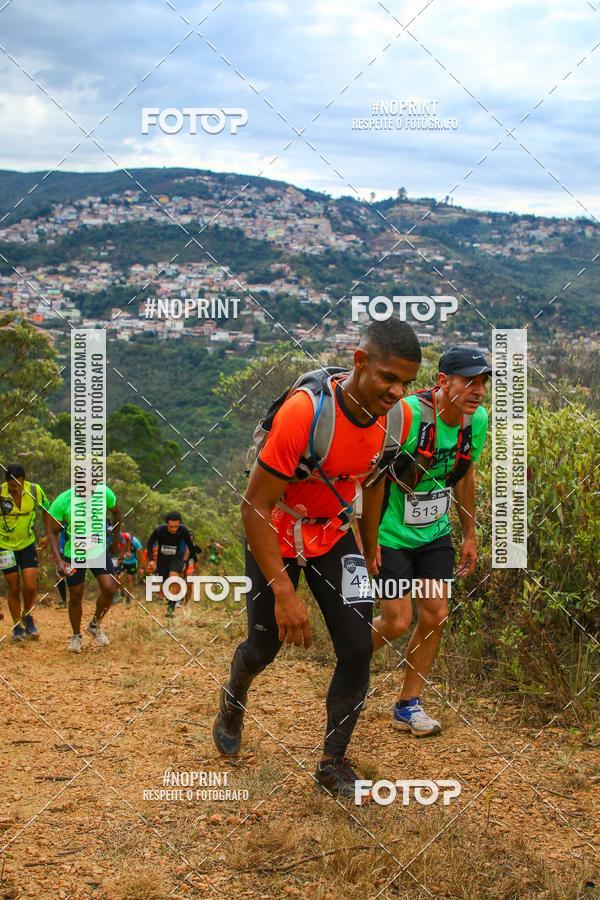 Buy your photos of the eventDesafio Brou Trail Run Ouro Preto on Fotop