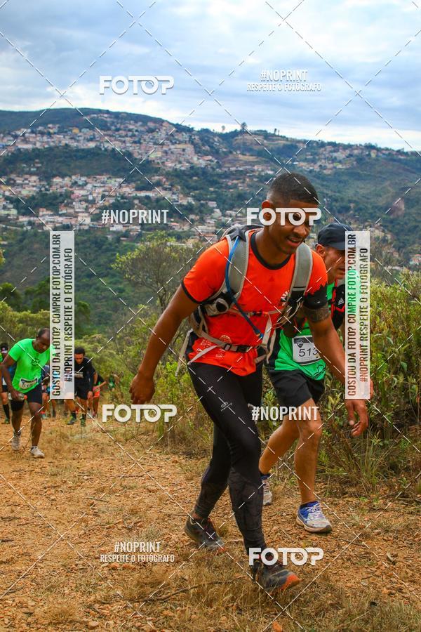 Buy your photos of the eventDesafio Brou Trail Run Ouro Preto on Fotop