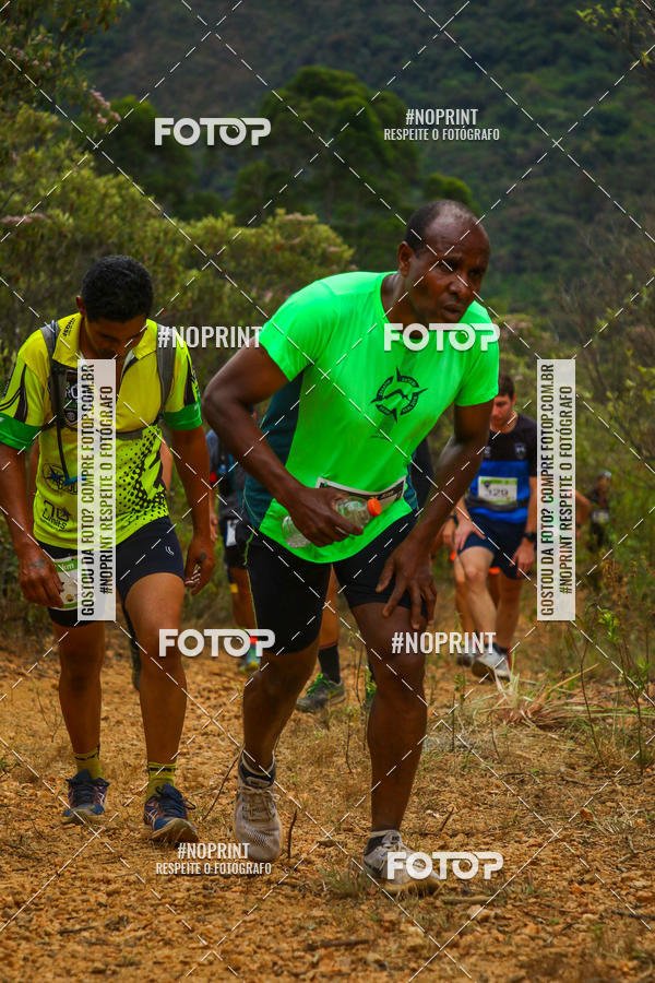 Buy your photos of the eventDesafio Brou Trail Run Ouro Preto on Fotop