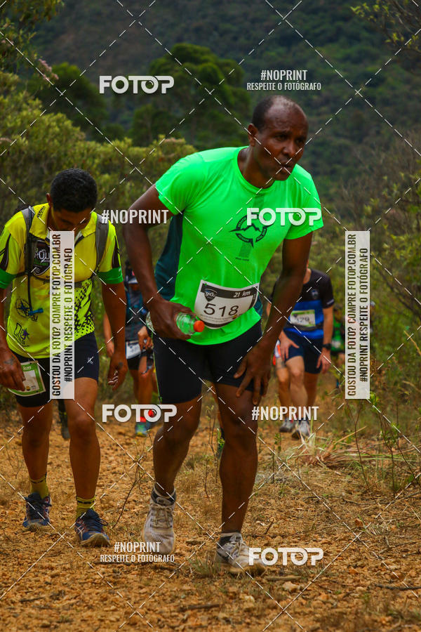 Buy your photos of the eventDesafio Brou Trail Run Ouro Preto on Fotop