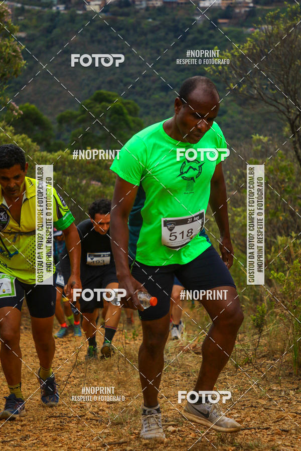 Buy your photos of the eventDesafio Brou Trail Run Ouro Preto on Fotop