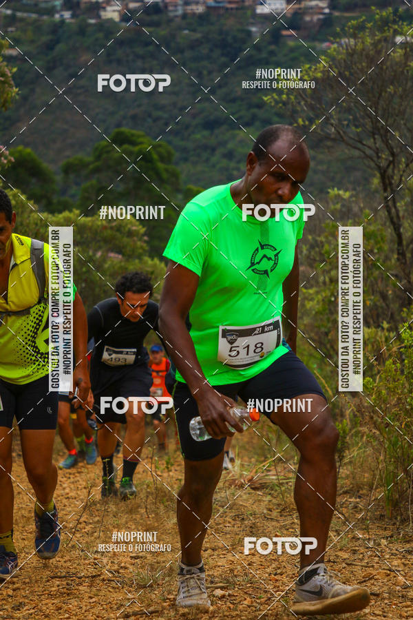 Buy your photos of the eventDesafio Brou Trail Run Ouro Preto on Fotop