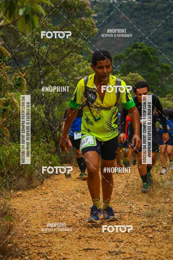 Buy your photos of the eventDesafio Brou Trail Run Ouro Preto on Fotop