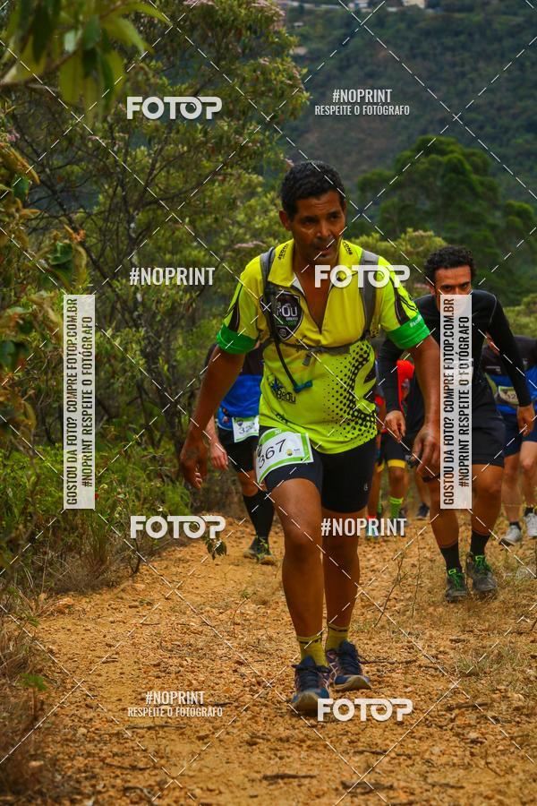 Buy your photos of the eventDesafio Brou Trail Run Ouro Preto on Fotop