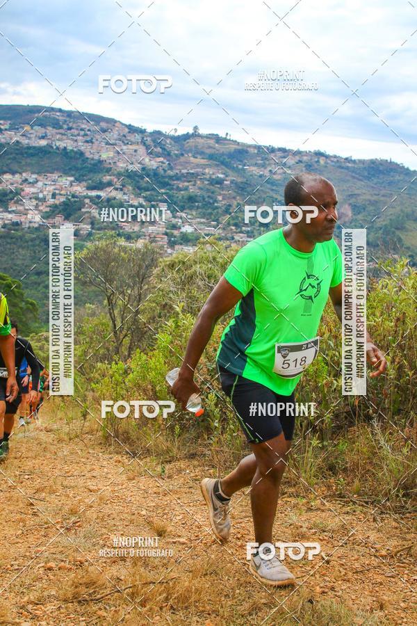Buy your photos of the eventDesafio Brou Trail Run Ouro Preto on Fotop