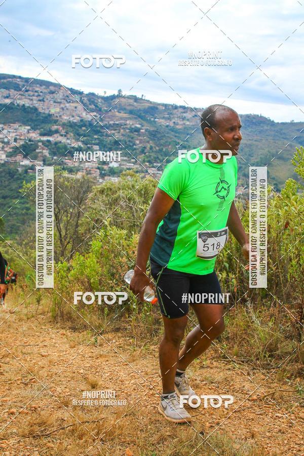 Buy your photos of the eventDesafio Brou Trail Run Ouro Preto on Fotop