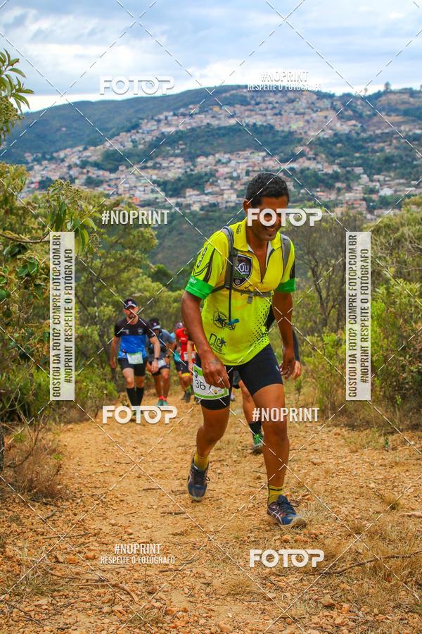 Buy your photos of the eventDesafio Brou Trail Run Ouro Preto on Fotop