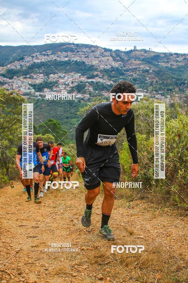 Buy your photos of the eventDesafio Brou Trail Run Ouro Preto on Fotop
