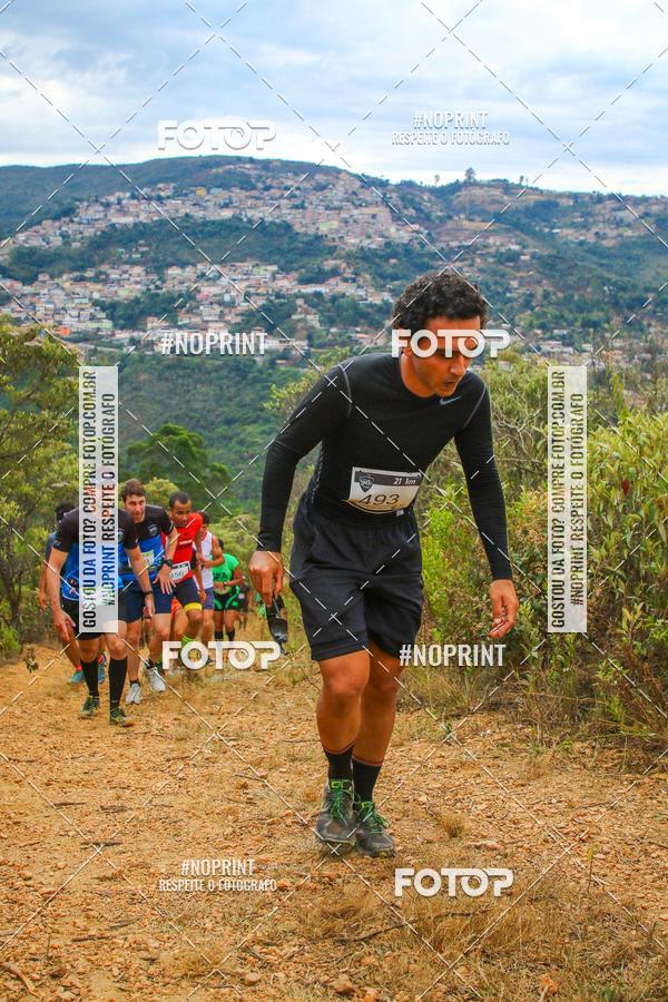 Buy your photos of the eventDesafio Brou Trail Run Ouro Preto on Fotop