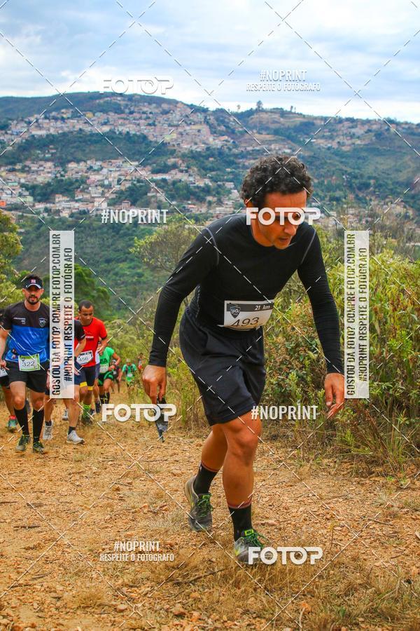 Buy your photos of the eventDesafio Brou Trail Run Ouro Preto on Fotop