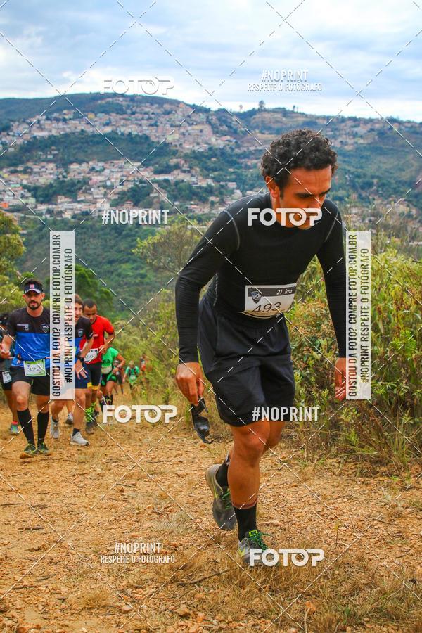 Buy your photos of the eventDesafio Brou Trail Run Ouro Preto on Fotop