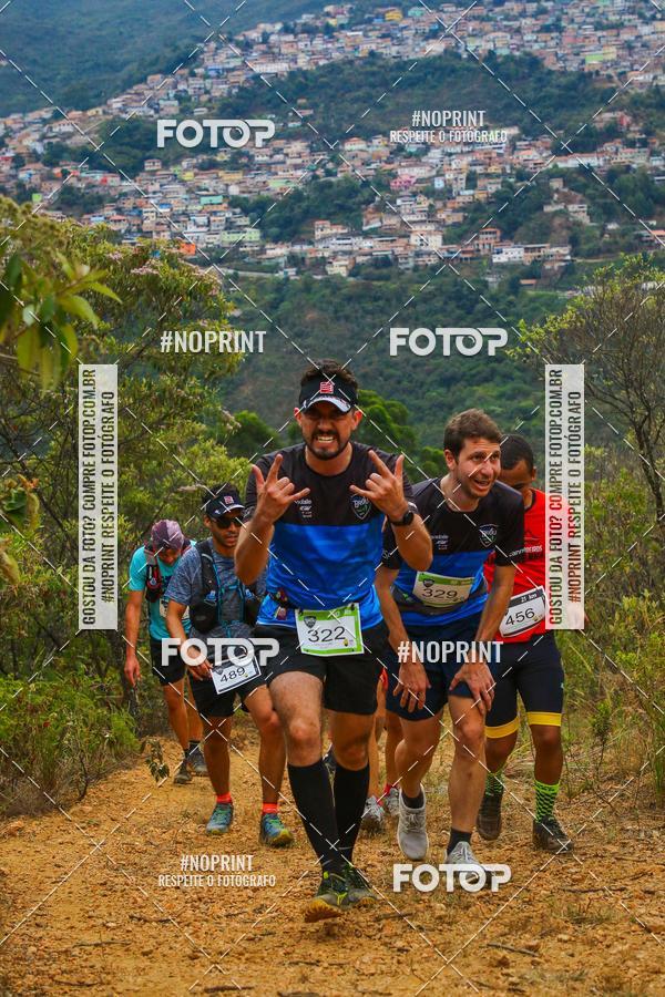 Buy your photos of the eventDesafio Brou Trail Run Ouro Preto on Fotop