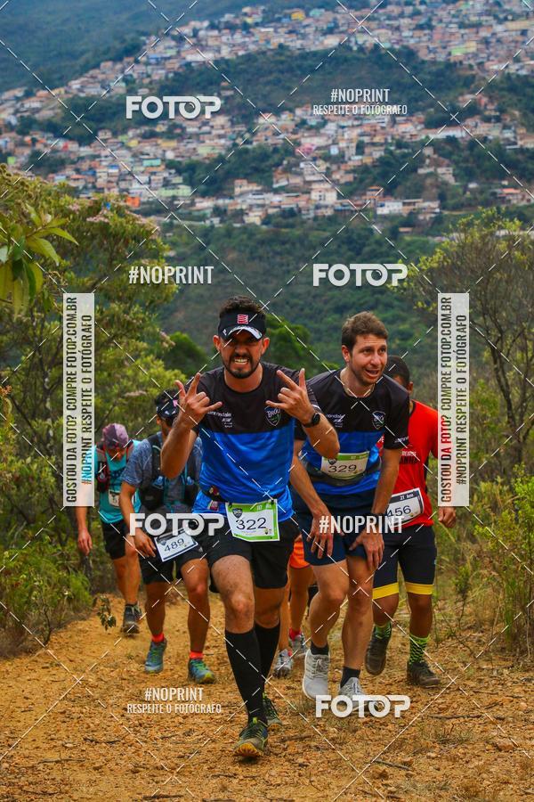 Buy your photos of the eventDesafio Brou Trail Run Ouro Preto on Fotop