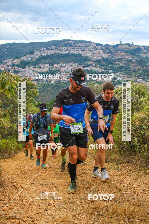 Buy your photos of the eventDesafio Brou Trail Run Ouro Preto on Fotop