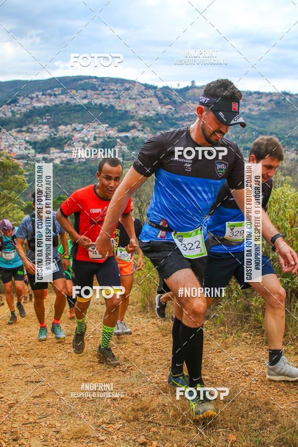 Buy your photos of the eventDesafio Brou Trail Run Ouro Preto on Fotop