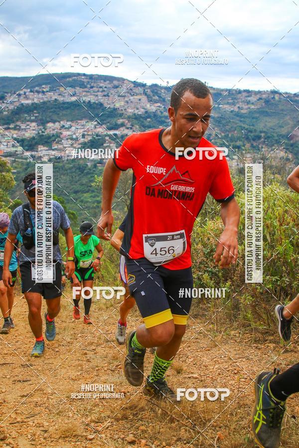 Buy your photos of the eventDesafio Brou Trail Run Ouro Preto on Fotop