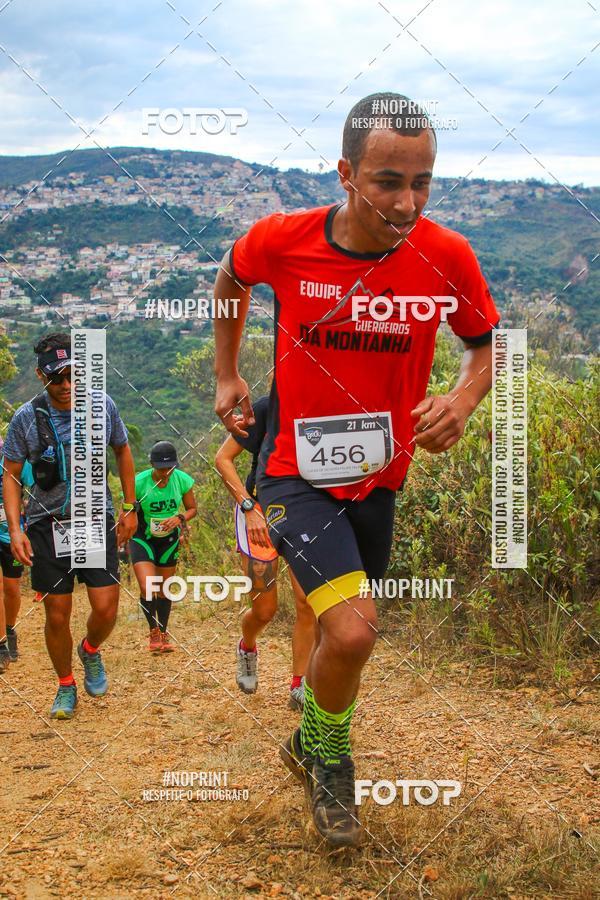 Buy your photos of the eventDesafio Brou Trail Run Ouro Preto on Fotop