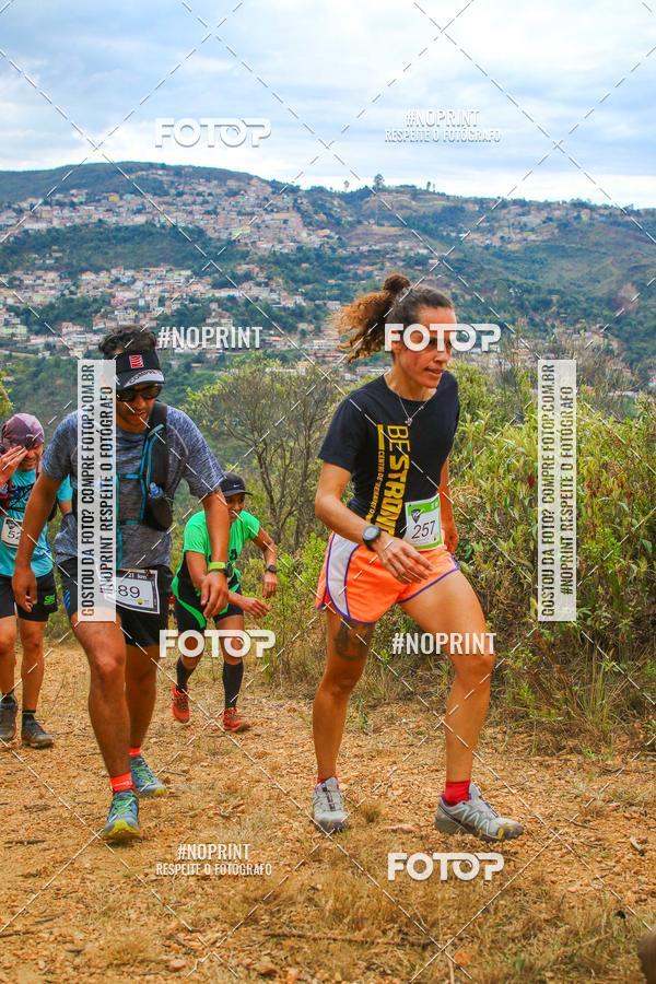 Buy your photos of the eventDesafio Brou Trail Run Ouro Preto on Fotop