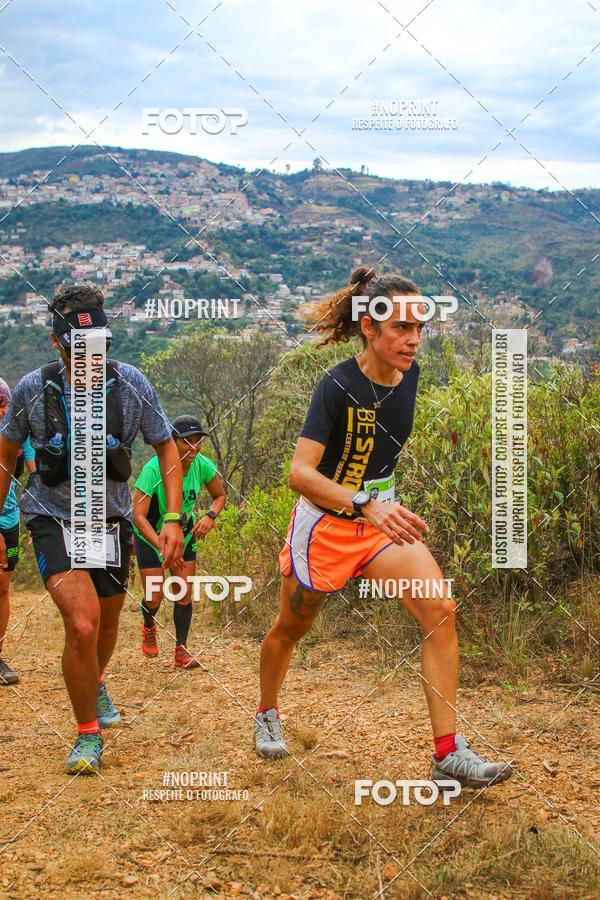 Buy your photos of the eventDesafio Brou Trail Run Ouro Preto on Fotop