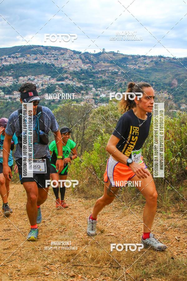 Buy your photos of the eventDesafio Brou Trail Run Ouro Preto on Fotop