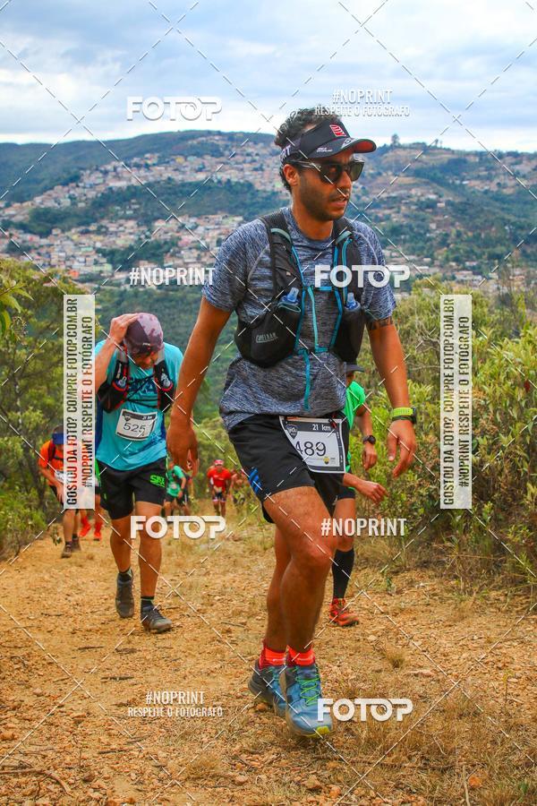 Buy your photos of the eventDesafio Brou Trail Run Ouro Preto on Fotop