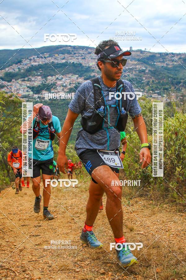 Buy your photos of the eventDesafio Brou Trail Run Ouro Preto on Fotop