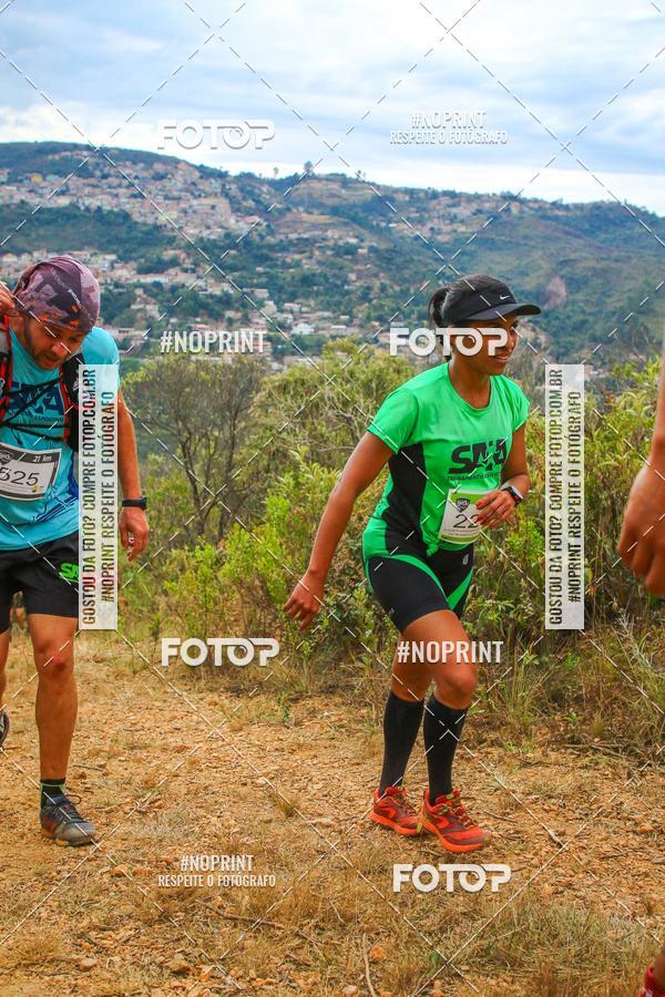 Buy your photos of the eventDesafio Brou Trail Run Ouro Preto on Fotop