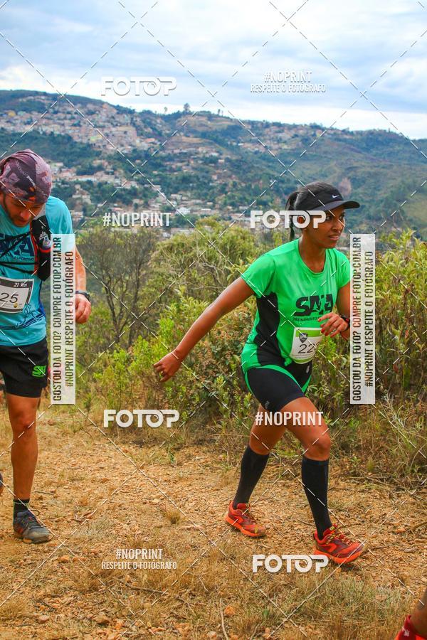 Buy your photos of the eventDesafio Brou Trail Run Ouro Preto on Fotop