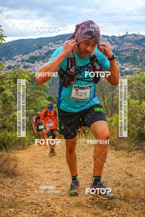 Buy your photos of the eventDesafio Brou Trail Run Ouro Preto on Fotop