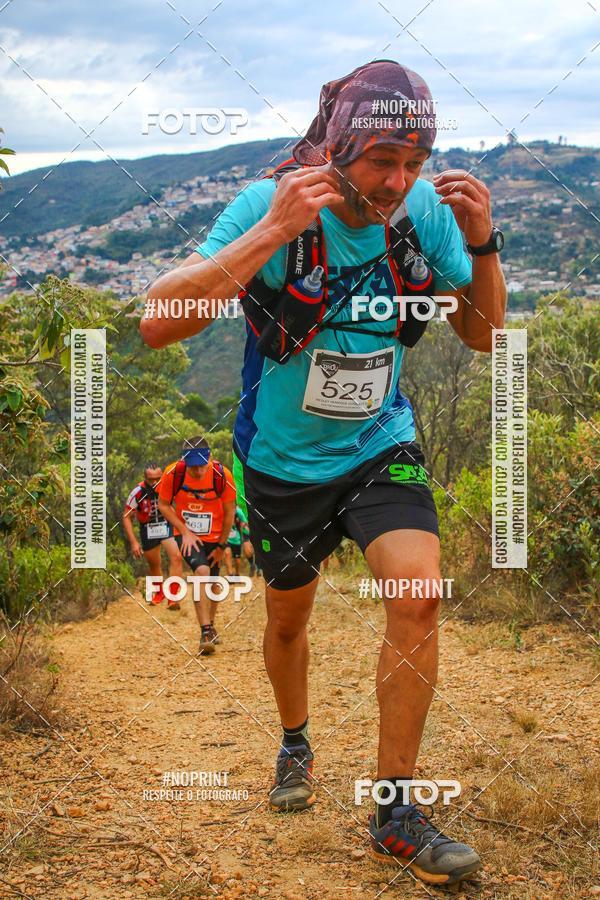 Buy your photos of the eventDesafio Brou Trail Run Ouro Preto on Fotop