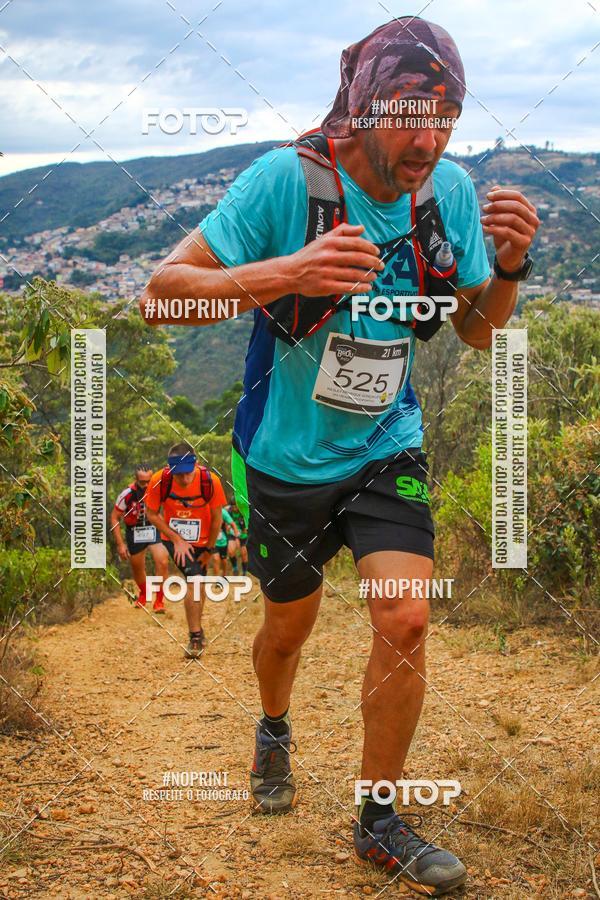 Buy your photos of the eventDesafio Brou Trail Run Ouro Preto on Fotop