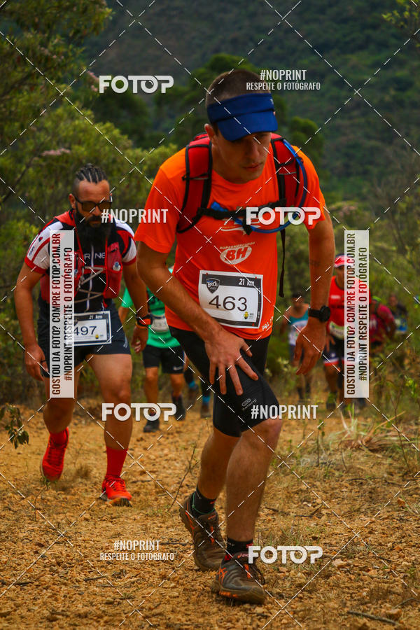 Buy your photos of the eventDesafio Brou Trail Run Ouro Preto on Fotop