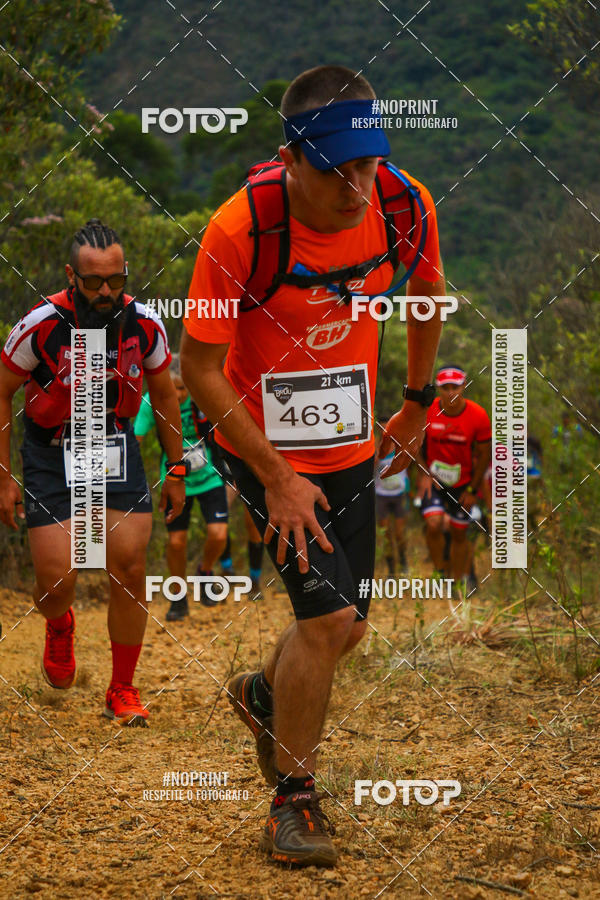 Buy your photos of the eventDesafio Brou Trail Run Ouro Preto on Fotop