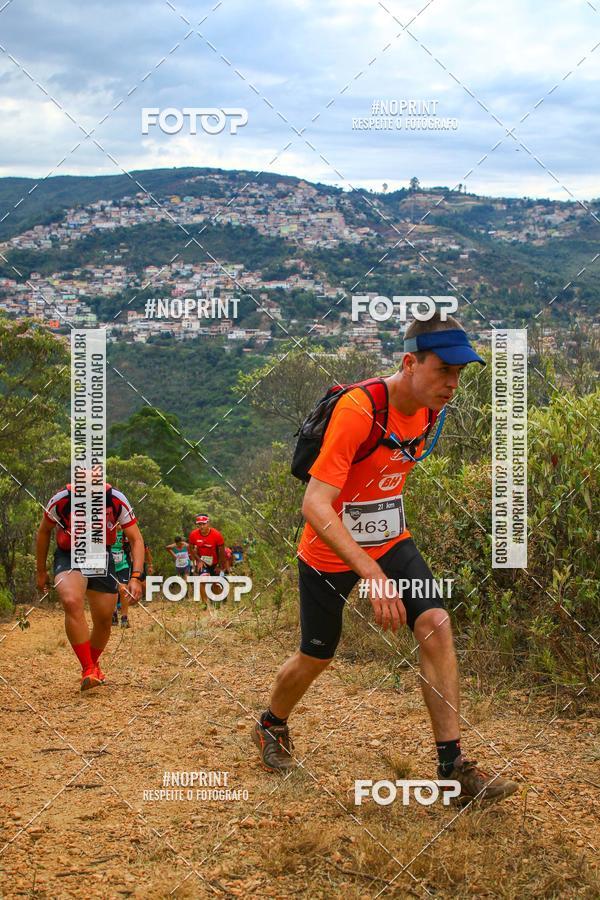 Buy your photos of the eventDesafio Brou Trail Run Ouro Preto on Fotop