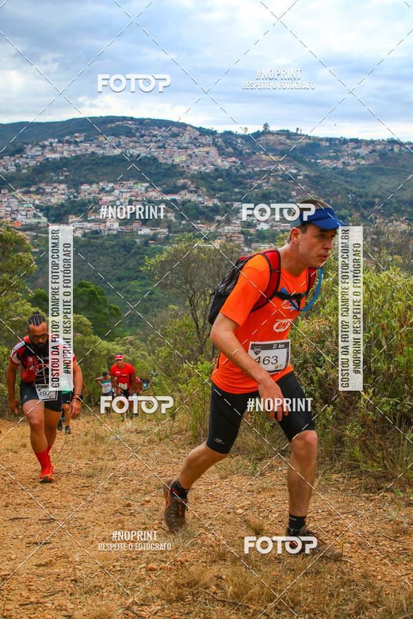 Buy your photos of the eventDesafio Brou Trail Run Ouro Preto on Fotop
