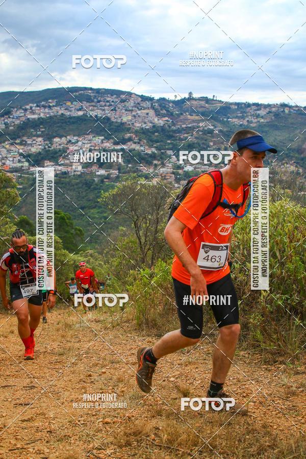Buy your photos of the eventDesafio Brou Trail Run Ouro Preto on Fotop