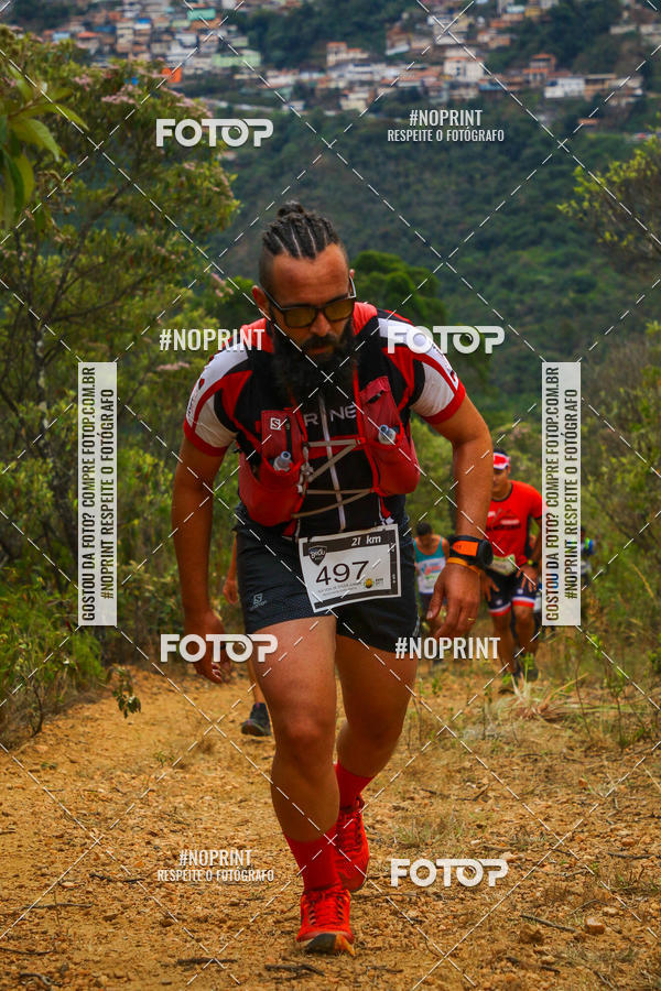Buy your photos of the eventDesafio Brou Trail Run Ouro Preto on Fotop